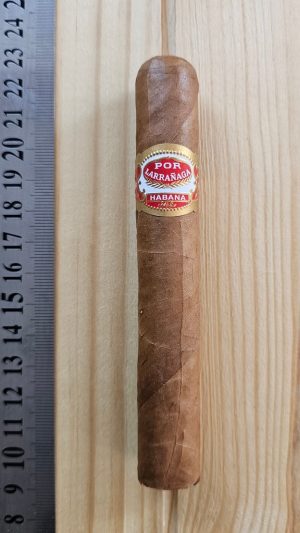 Por Larranaga Picadores No 1 Cigar - 1 Single Cigar