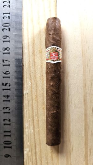 Hoyo de Monterrey Le Hoyo De Maire - 1 Single Cigar