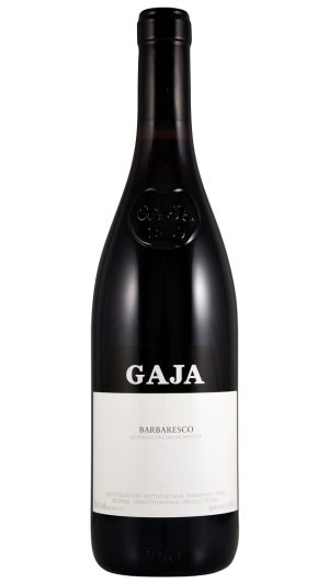 Gaja Barbaresco DOP 2020