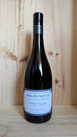 Dalrymple Vineyards Pinot Noir, Tasmania