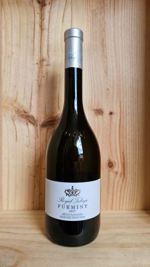 Royal Tokaji Furmint Vineyard Selection