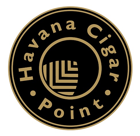 Fareham Wine Cellar Havana Cigar Point