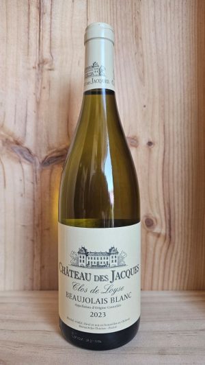 Louis Jadot Chateau Des Jacques Clos de Loyse